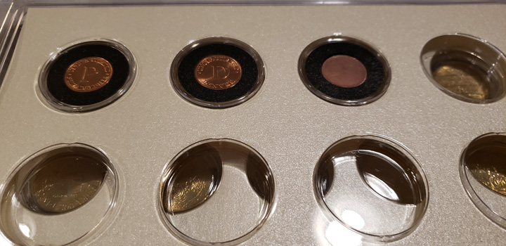 Are-Blank-Coin-Planchets-Common